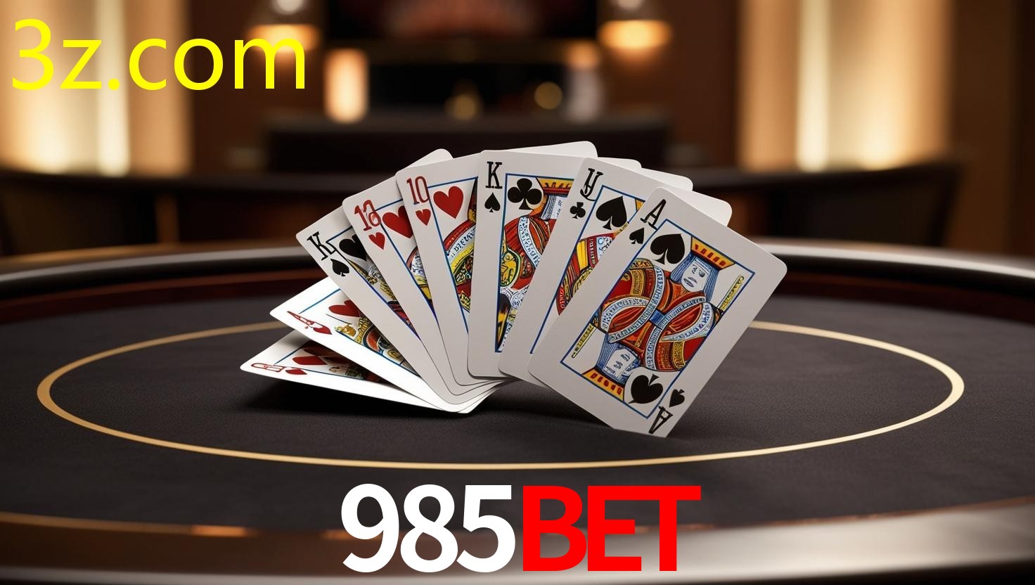 985BET.COM