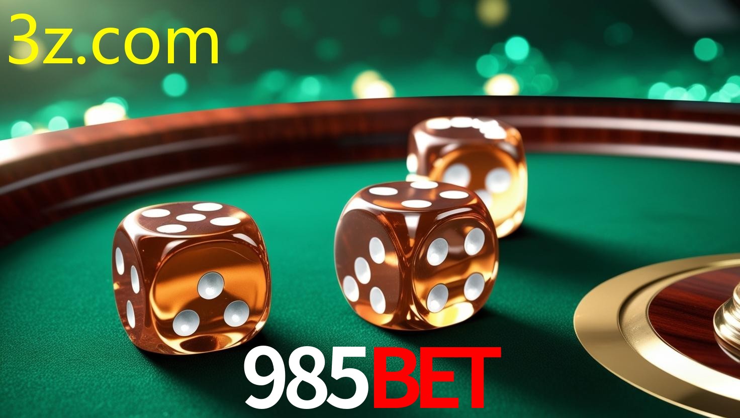 985BET.COM