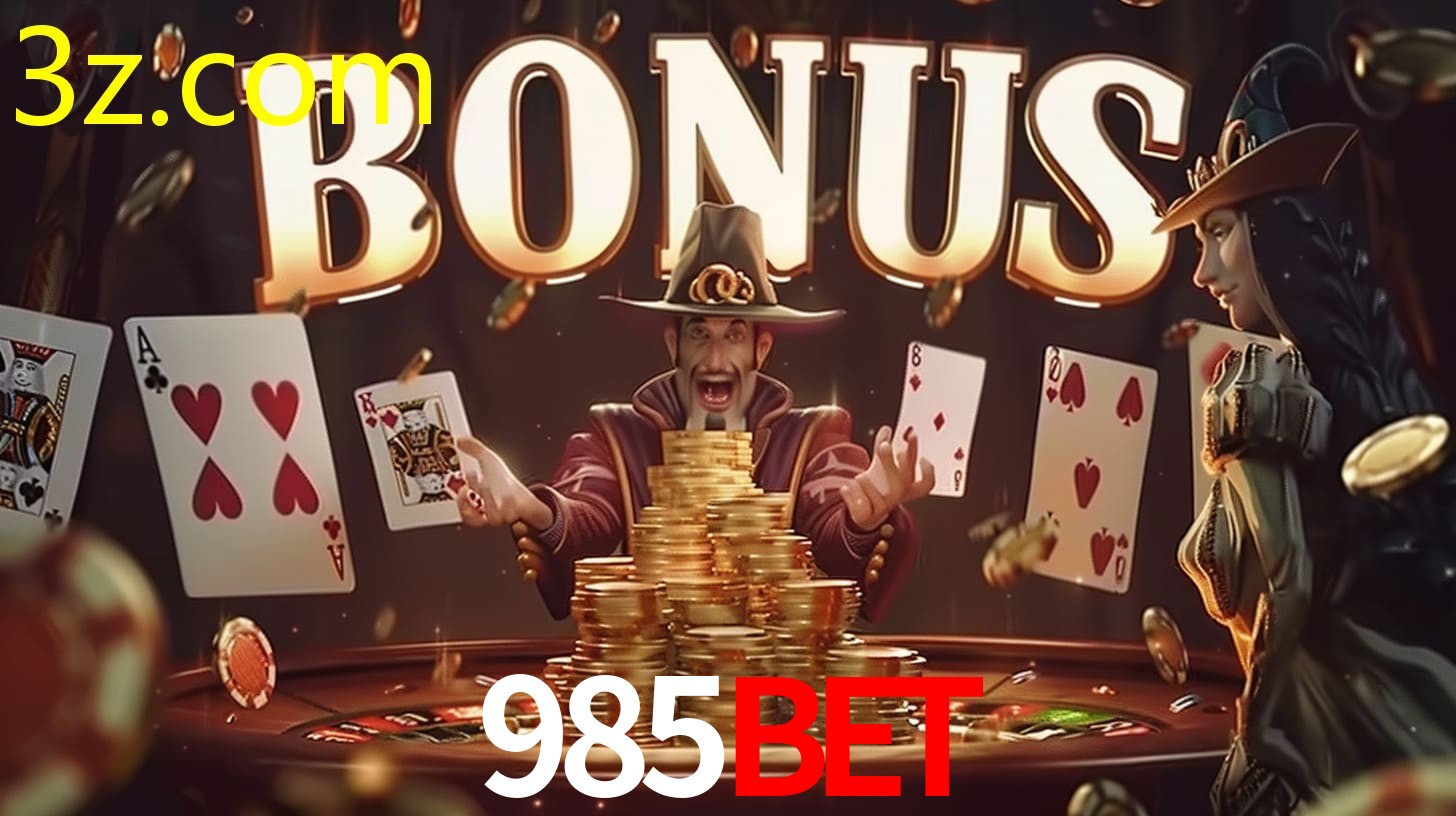 985BET.COM